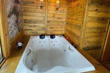 Others Recanto lira 2