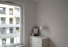 其他 3 Przystan Letnica by Grand Apartments