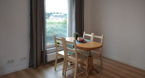 Khác 2 Przystan Letnica by Grand Apartments