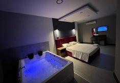 其他 2 TRİO PALACE