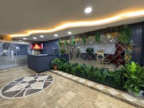 其他 4 TRİO PALACE