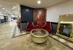 其他 5 TRİO PALACE