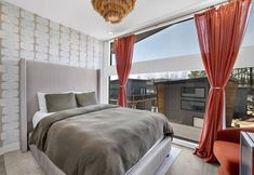 Others 6 The Business Bungalow-5 Mins From Airport