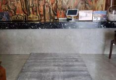 Others 2 Dunhuang Guangyuan Hotel (Shazhou Night Market)