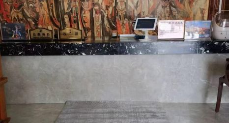 Others 2 Dunhuang Guangyuan Hotel (Shazhou Night Market)