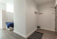 Others 4 Redvers Towers