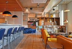 Khác 3 For Student Only Liv Student Sheffield