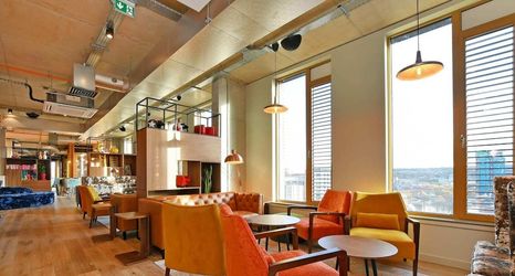 Khác 2 For Student Only Liv Student Sheffield