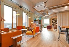 Khác 4 For Student Only Liv Student Sheffield