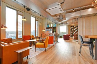 Khác 4 For Student Only Liv Student Sheffield