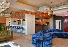 Khác 5 For Student Only Liv Student Sheffield