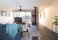 기타 2 Character Charm 3BR Home