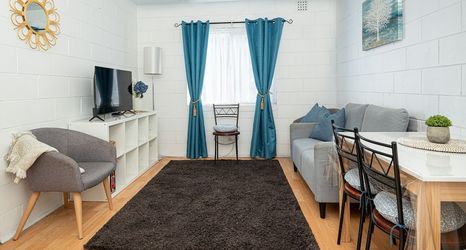 其他 2 Compact Charm in Kurralta Park