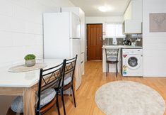 Others 5 Compact Charm in Kurralta Park