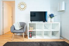 其他 Compact Charm in Kurralta Park