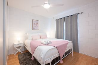 其他 4 Compact Charm in Kurralta Park