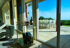 Others 6 Oceanfront Oasis in Tennyson