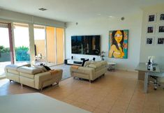 Others 4 Oceanfront Oasis in Tennyson