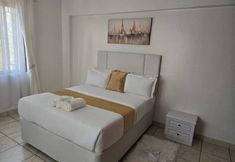 Lain-lain 3 Lux Suites Ruby Court maisonettes Kisumu