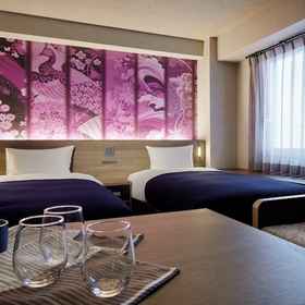 Primary image 1 Minn Gion Kamogawa, Kuse Hotels