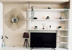 Others 6 A Tranquil Hideaway in the City 332
