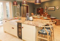 อื่นๆ 7 Homestead