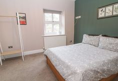 อื่นๆ 5 Homestead