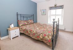 อื่นๆ 3 Homestead