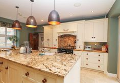 อื่นๆ 6 Homestead