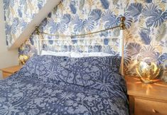 其他 3 Matlock Maisonette