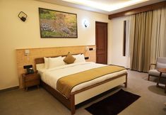 Others 6 Devsha Jungle Resort