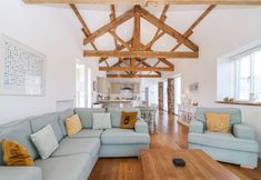 Khác 3 Old Orchard Barn