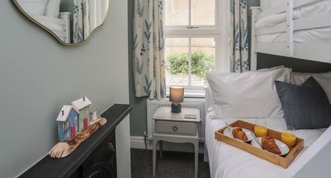 Lain-lain 2 Hafan Glyd