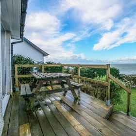 Primary image1Ael Y Don,Llanfair飯店