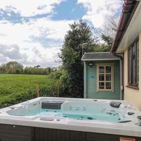 Primary image1Te Papa,Burnham Without飯店