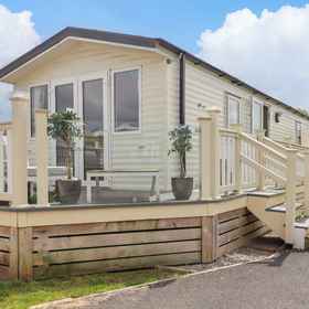 Primary image 1 Windermere Lodge, Gresgarth Hall Gardens Hotels