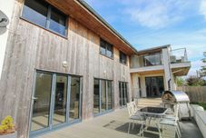 อื่นๆ Timberdyne