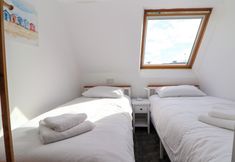 Lainnya 6 The Railway Cottage