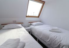 Lainnya 4 The Railway Cottage