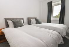 Others 2 Campion Cottage