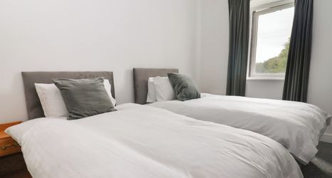 Others 2 Campion Cottage