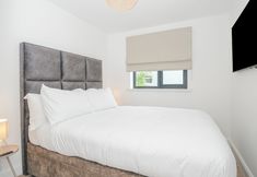 其他 2 100 Hillside Villas