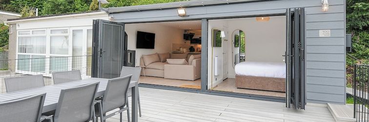 其他 100 Hillside Villas