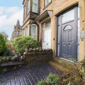 Primary image 1 อิงเกิลมีด, โรงแรม & ที่พัก เซาท์ริบเบิล