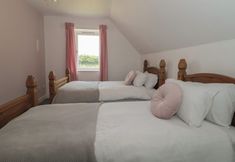 其他 2 Primrose Cottage