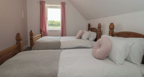 其他 2 Primrose Cottage