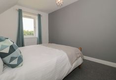 其他 3 Primrose Cottage