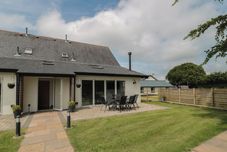 其他 Primrose Cottage