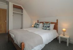 其他 6 Primrose Cottage