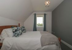 其他 7 Primrose Cottage